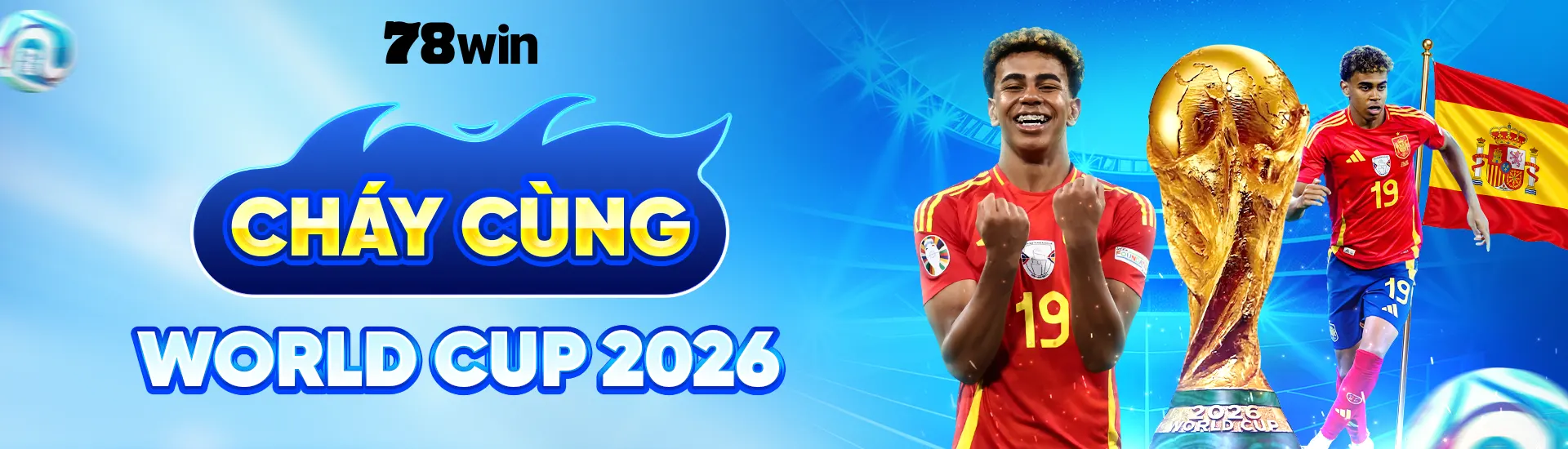 banner wc 78wincom 2405